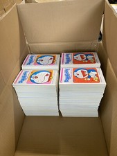Doraemon manga Vietnamese - FULL COLLECTION- Volumes 1-45 picture