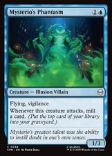 Mysterio's Phantasm (38) picture