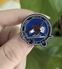  Army Element Intelligence Support Activity ISA Task Force Orange Special Forces picture
