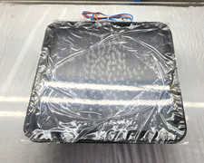 LEOTEK TP12H-HM 12