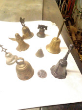 Eight Small Bells picture