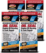 Bar's Leaks Oil Seal Engine Oil Burning and Leak Repair picture