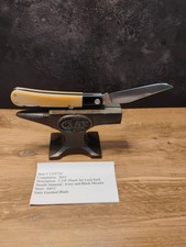 Canal street cutlery 3 3/4