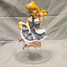 Union Creative Nekopara Maple picture