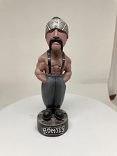 2003 NECA HEAD KNOCKERS Homies BIG LOCO 6