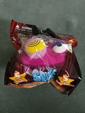 ZOOBLE The Amazing Digital Circus SquishMe Figure Official (Just Toys, 2024) NEW picture