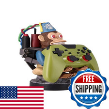 Exquisite Gaming Call Of Duty Monkeybomb - Original Mobile Phone Gaming picture