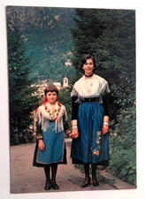 SOLLIA COSTUMES (Vercelli) picture