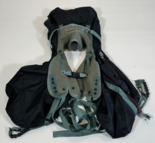 BAE USN USMC Aircrew Pilot Low Profile Floatation Collar LPU-34/P Type II picture