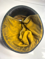 Large Cairns Fire Helmet Liner picture