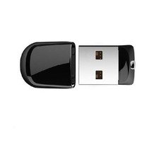 Drive Thumb High Speed Advertising USB Drive picture
