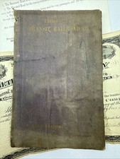 Suggestions In Advocacy ... Metropolitan Transit Railroads / James B. Swain 1872 picture