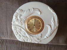 Vintage Lenox