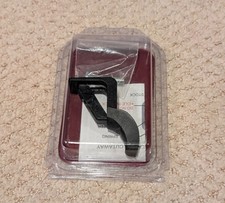 Thordsen Customs Adapter picture
