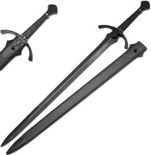 Medieval Warrior 42