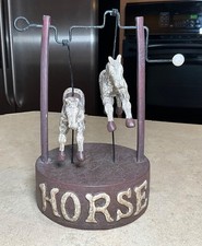 VTG-DEPT 56 CHRISTOPHER BLAKE COLLECTION 