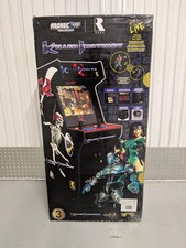 Arcade1up Killer Instinct new in box picture