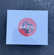 DASAI LIBERTYWALK MOCHI SUPER SILHOUETTE GC - LB40 picture