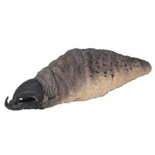GRABOIDS COLLECTION Tremors Graboid Figure Size 10cm picture