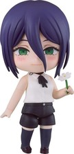 Good Smile Company Chainsaw Man Reze Nendoroid #2865 Figure picture