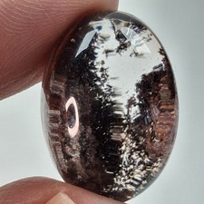 Garden Quartz Mini Polished Specimen | GQM034-1 picture