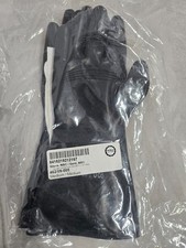 AIRBOSS DEFENSE CBRN OUTER GLOVE *SIZE MEDIUM* picture