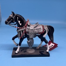 The Trail of Painted Ponies. Silverado 2007.  #12241 2E/5936 picture