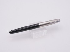Parker VS Metal Cap Fountain Pen picture