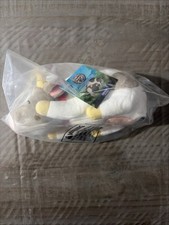 Harvest Moon SLEEPYTIME COW Plush 25th Anniversary Natsume New & Sealed picture