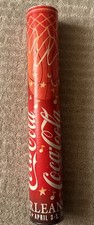 1993 Final Four Coca-Cola Piggy Bank picture
