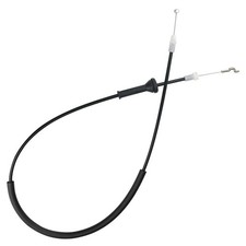912-751 Interior Door Handle Cable Chrysler Town Country Caravan  picture