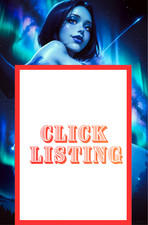 2026 Bangers Comics Cortana Halo Cosplay VIRGIN Full Chase LE 100 IN HAND picture