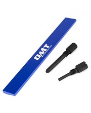 Orion Motor Tech Camshaft Alignment Tools, 3pc Cam Timing Belt Tool Set for F... picture