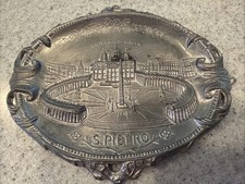 VATICAN-Roman Catholic Church] 