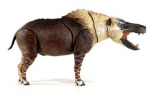 Beasts Of The Mesozoic Andrewsarchus mongoliensis 1/18 Wild Animal Action Figure picture