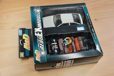 Vintage SEGA Initial D Toyota AE86 EX MODEL Bunta Fujiwara Tofu Delivery Car picture