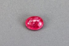 1.805 CTS HOT PINK SPINEL 100% NATURAL UNHEATED BURMESE MINE picture