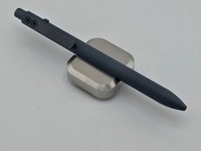 **NEW** Tactile Turn x Urban EDC Seigaiha Cerakoted Std 5.8