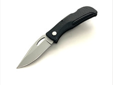 Gerber 425 E-Z Out Junior Folding Knife USA picture