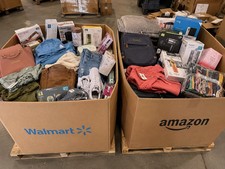 Amazon Mystery Treasure Rewards Box Filled With Premium Deal Finds picture
