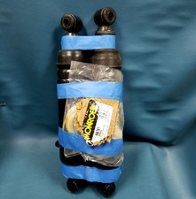 Monroe Max Air Shock Absorber MA769 Untested #28-80432 Pair w Hardware picture