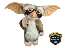 Gremlins 2 Lenny Prop Collectible Figure Halloween New Batch Trick Or Treat TOT picture