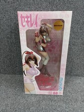 MOVIC Yui Sekirei figure Collectible Anime Gift picture