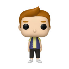 Funko Pop Vinyl: Bob's Burgers - Jimmy Jr. picture
