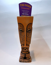SHAG Tiki Oasis Arizona 2020 Limited Edition Tiki Mug picture