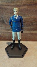 POP UP PARADE - Hetalia Axis Powers -  Germany [USED - NO BOX] picture