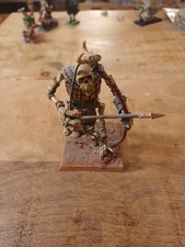 Warhammer Fantasy The Old World Tomb Kings Of Khemri Tomb Kings Bone Giant picture