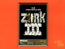 Zork III box art 2x3