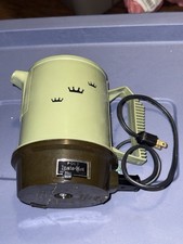 1960s/1970s Regal Ware 