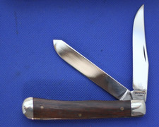 Vintage Browning USA Trapper , NOS picture